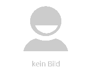 Bild Aloys Timmer